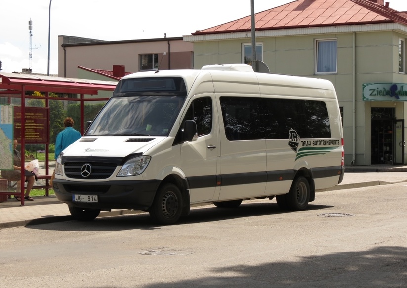 Click image for larger version

Name:	bus.jpg
Views:	139
Size:	156,3 kB
ID:	1602473