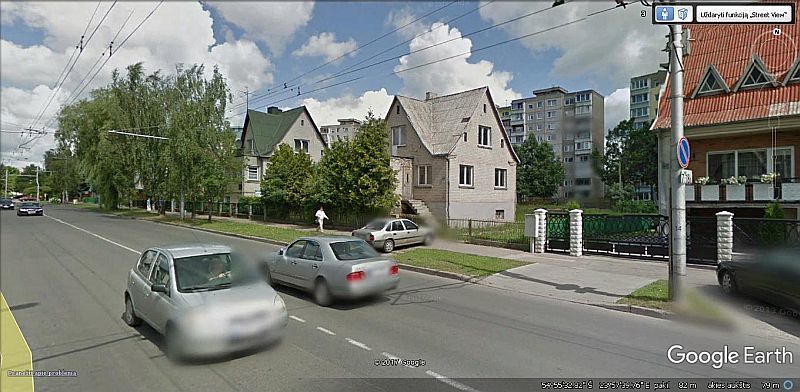 Click image for larger version

Name:	Kaunas.Luksio 3.jpg
Views:	85
Size:	81,7 kB
ID:	1604426
