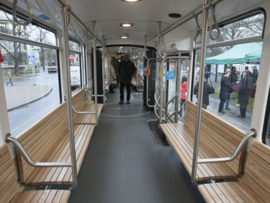 Click image for larger version  Name:	tal tram2.PNG Views:	1 Size:	214,4 kB ID:	1607245