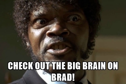 Click image for larger version  Name:	check-out-the-big-brain-on-brad.jpg Views:	1 Size:	87,0 kB ID:	1609783