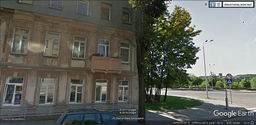 Click image for larger version

Name:	Kaunas.Kanto g.2.jpg
Views:	462
Size:	92,0 kB
ID:	1609944