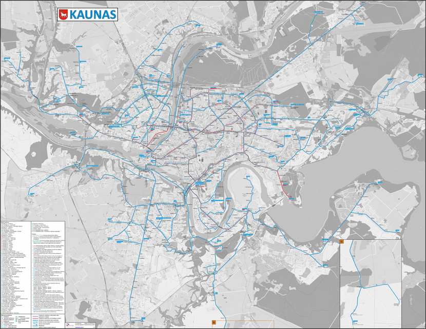 Click image for larger version

Name:	Kaunas_v26m.jpg
Views:	116
Size:	294,7 kB
ID:	1611572