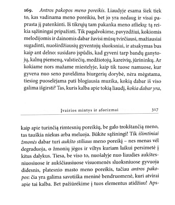 Click image for larger version

Name:	Nyčė.jpg
Views:	97
Size:	322,1 kB
ID:	1612830