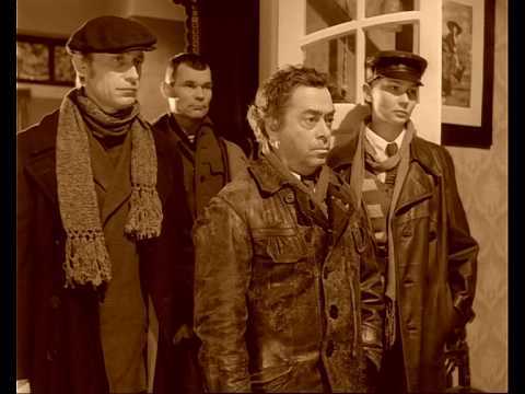 Click image for larger version

Name:	hqdefault.jpg
Views:	3013
Size:	18,5 kB
ID:	1613563