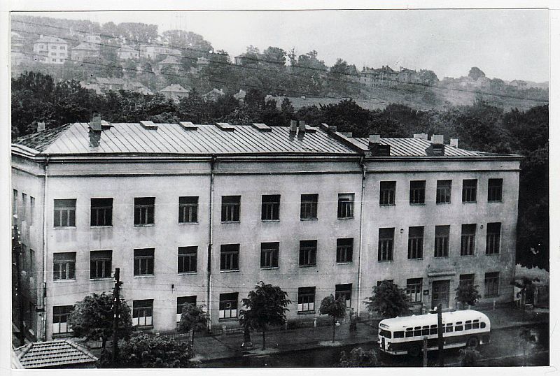 Click image for larger version  Name:	Kaunas.10-ta m-kla iki 1966.jpg Views:	1 Size:	109,7 kB ID:	1615892
