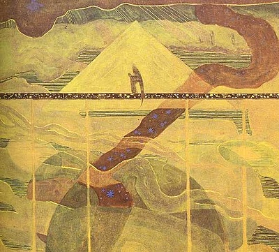 Click image for larger version  Name:	Zvaigzdziu_sonata.Andante_ciurlionis-e1317707298542.jpg Views:	1 Size:	59,3 kB ID:	1618217