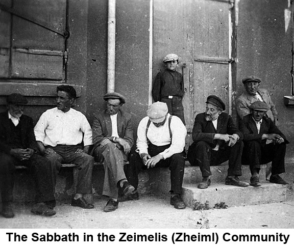 Click image for larger version

Name:	Zeimelis.Sabas.jpg
Views:	403
Size:	115,0 kB
ID:	1619012