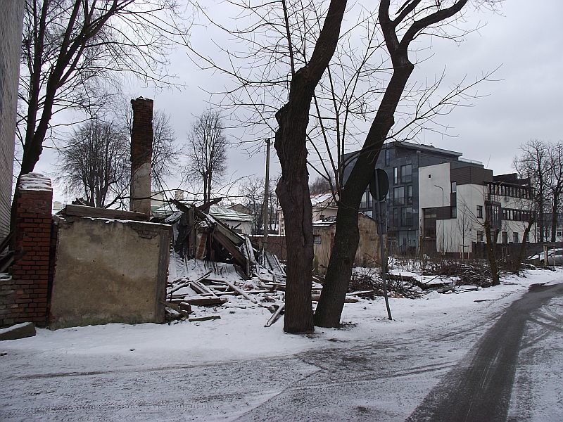 Click image for larger version

Name:	DSCF4187.JPG
Views:	234
Size:	155,1 kB
ID:	1620061