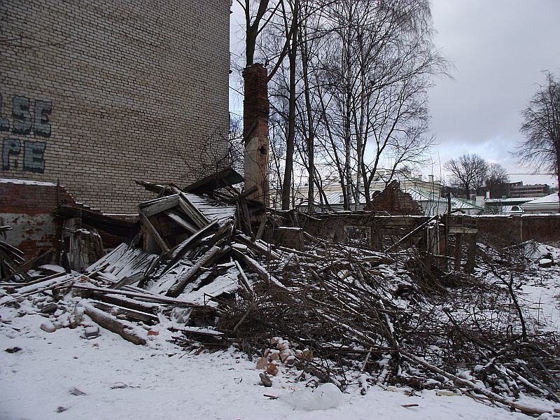 Click image for larger version

Name:	DSCF4189.JPG
Views:	230
Size:	180,1 kB
ID:	1620062