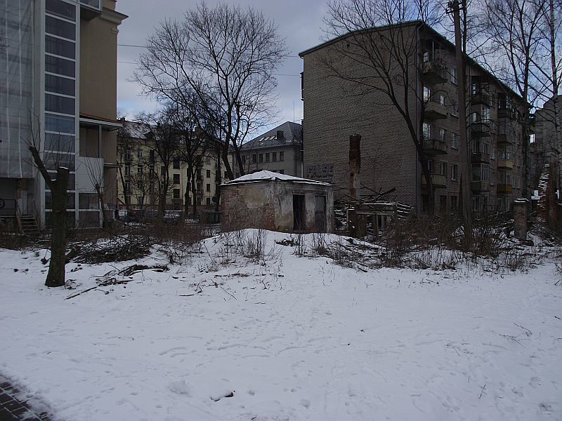 Click image for larger version

Name:	DSCF4190.JPG
Views:	234
Size:	116,3 kB
ID:	1620063