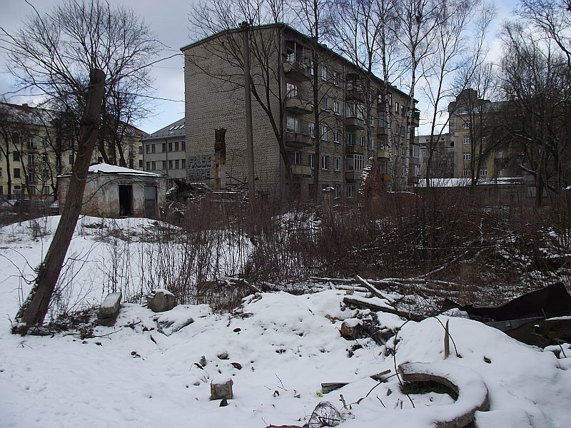 Click image for larger version

Name:	DSCF4191.JPG
Views:	220
Size:	154,9 kB
ID:	1620064