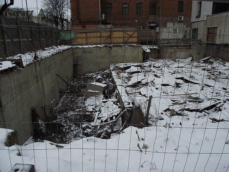 Click image for larger version

Name:	DSCF4179.JPG
Views:	231
Size:	135,3 kB
ID:	1620065