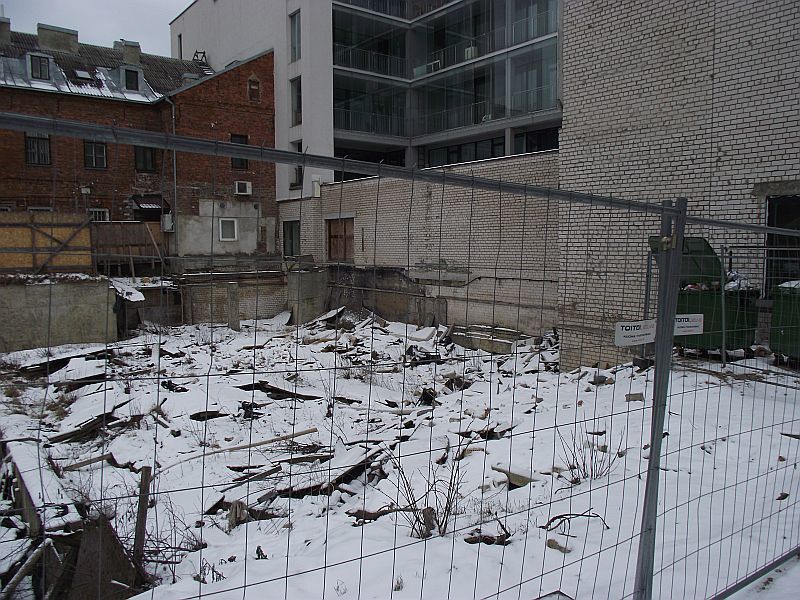 Click image for larger version

Name:	DSCF4180.JPG
Views:	214
Size:	148,1 kB
ID:	1620066