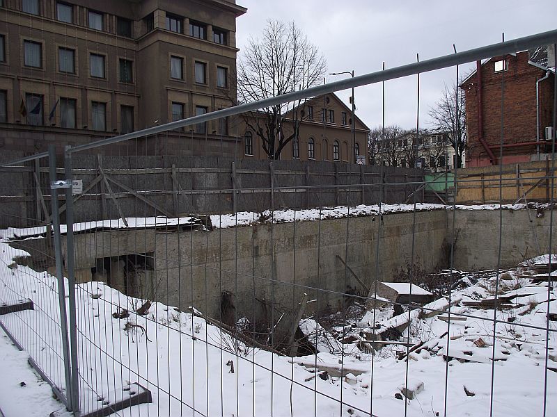 Click image for larger version

Name:	DSCF4183.JPG
Views:	243
Size:	127,6 kB
ID:	1620067