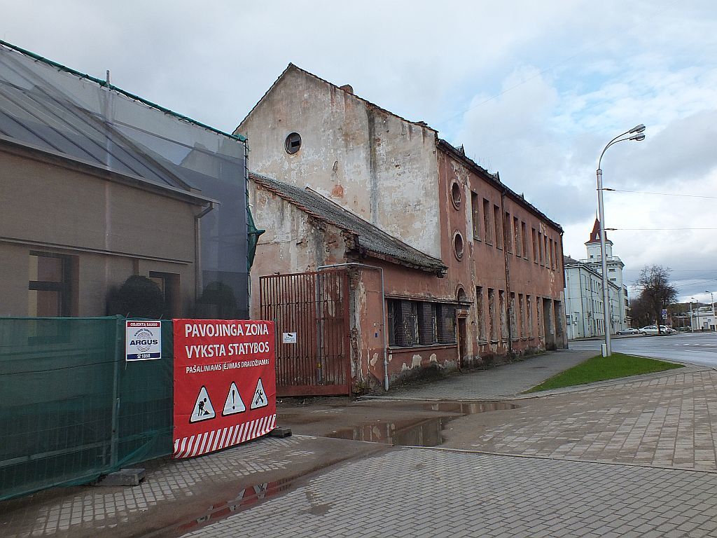 Click image for larger version

Name:	DSCF9367.JPG
Views:	213
Size:	158,0 kB
ID:	1620416