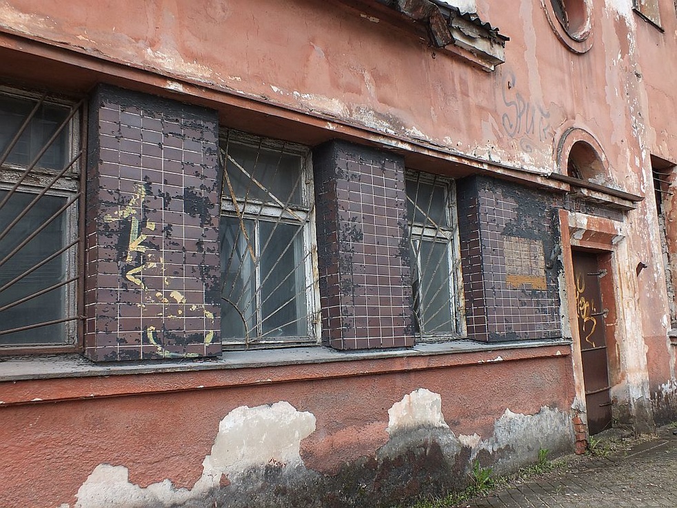 Click image for larger version

Name:	DSCF9370.JPG
Views:	236
Size:	396,3 kB
ID:	1620417