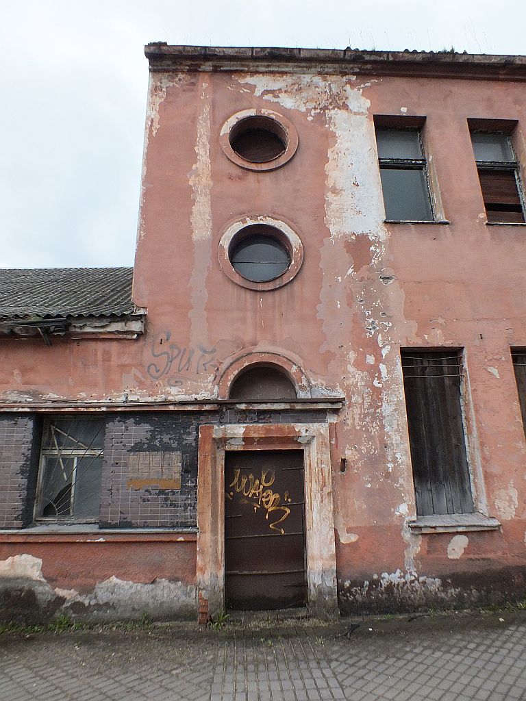 Click image for larger version

Name:	DSCF9371.JPG
Views:	228
Size:	164,3 kB
ID:	1620418