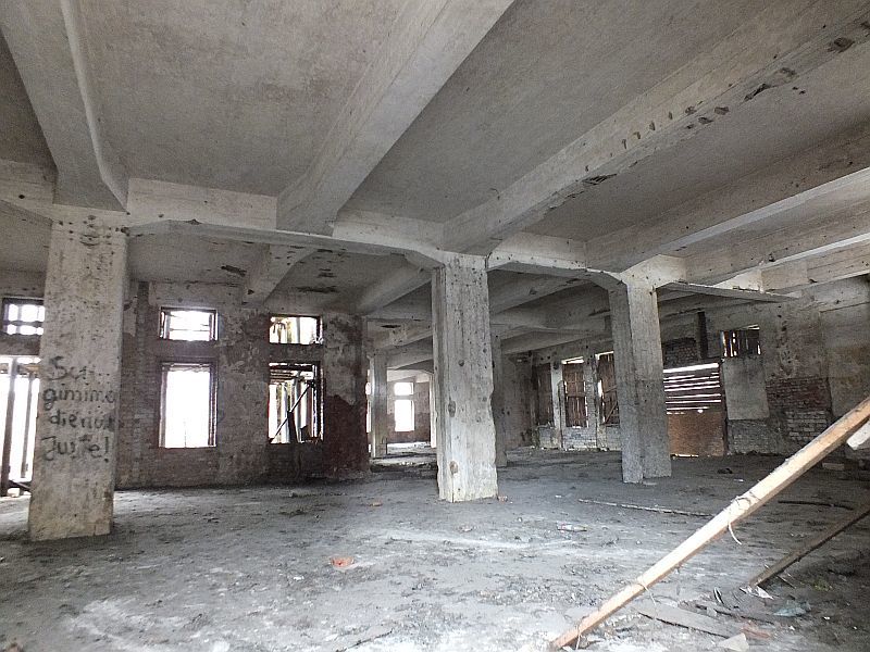 Click image for larger version

Name:	DSCF9373.JPG
Views:	216
Size:	109,6 kB
ID:	1620419