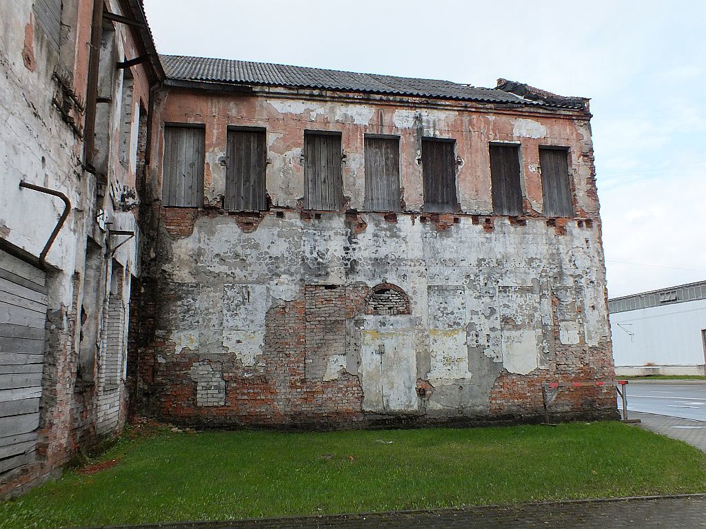 Click image for larger version

Name:	DSCF9374.JPG
Views:	208
Size:	213,5 kB
ID:	1620420