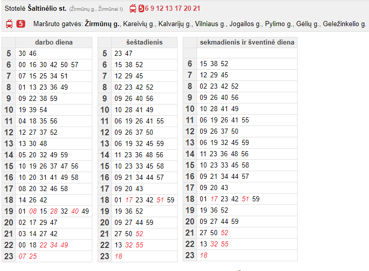 Click image for larger version

Name:	t5.png
Views:	113
Size:	47,4 kB
ID:	1622605