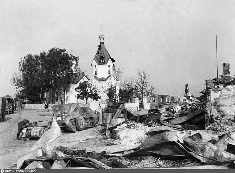 Click image for larger version

Name:	Tytuvenu cerkve 1941-44.jpg
Views:	508
Size:	104,4 kB
ID:	1623011