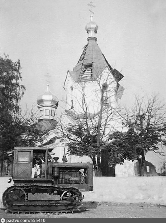 Click image for larger version

Name:	Tytuvenu cerkve 1941.jpg
Views:	435
Size:	79,3 kB
ID:	1623012