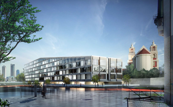 Click image for larger version

Name:	St Jacobs complex (1).png
Views:	122
Size:	305,3 kB
ID:	1624899