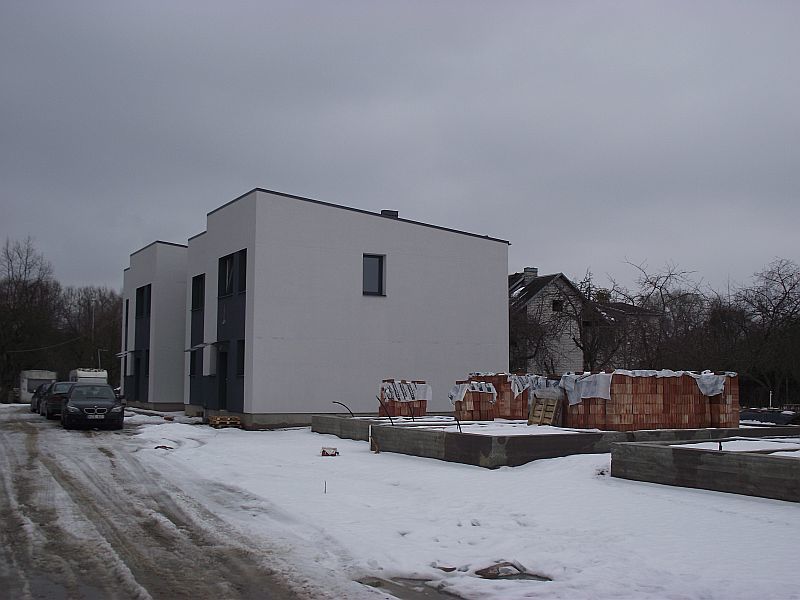 Click image for larger version

Name:	DSCF4396.JPG
Views:	193
Size:	55,3 kB
ID:	1625045