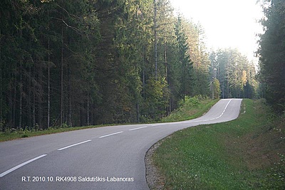 Click image for larger version

Name:	i0_VK4908 Saldut-Labanor 2010 10-11.jpg
Views:	231
Size:	61,8 kB
ID:	1626750