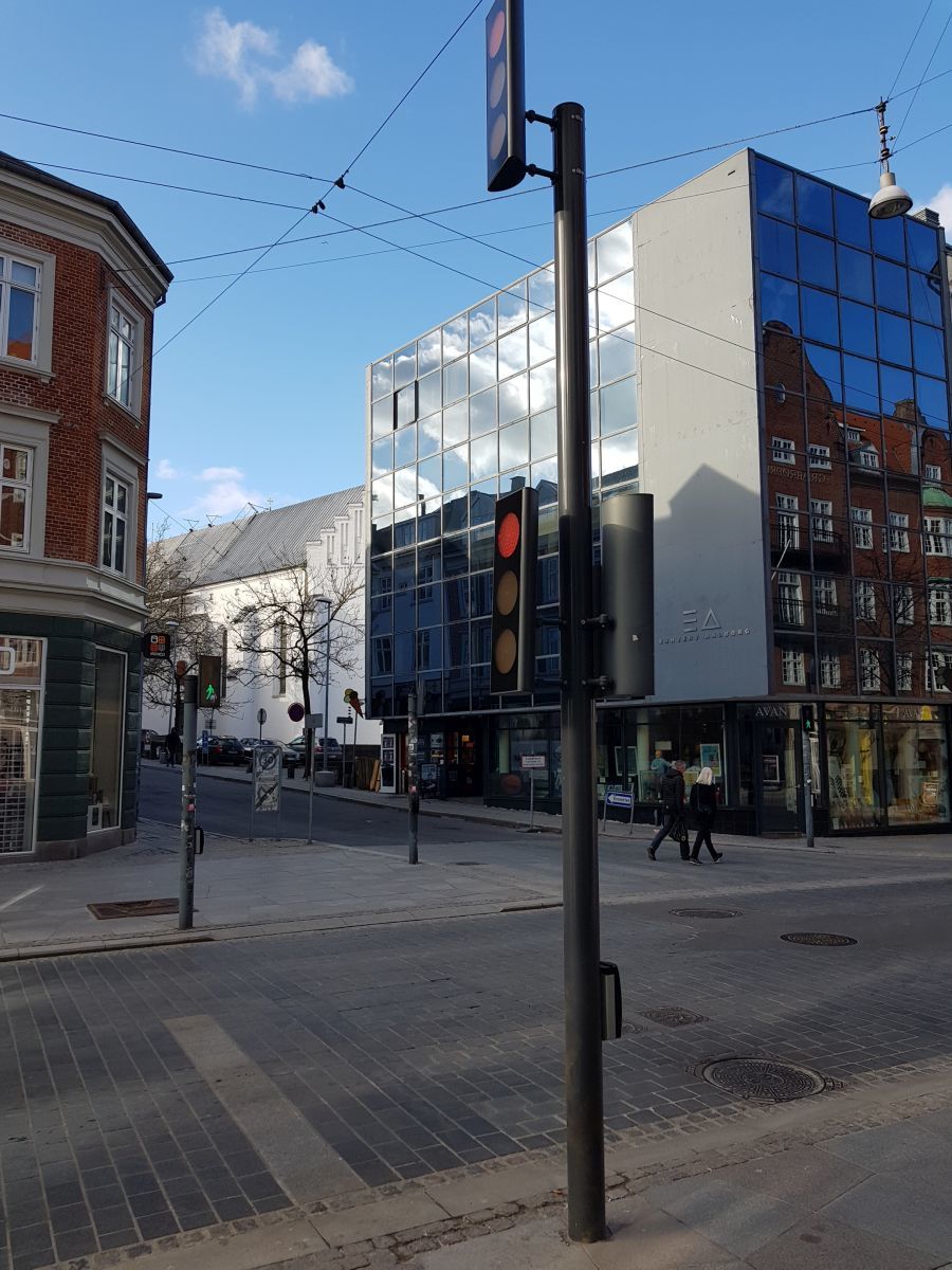 Click image for larger version

Name:	image021.jpg
Views:	46
Size:	171,9 kB
ID:	1627179