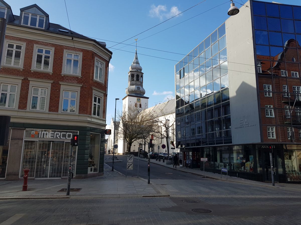 Click image for larger version

Name:	image023.jpg
Views:	45
Size:	187,6 kB
ID:	1627180