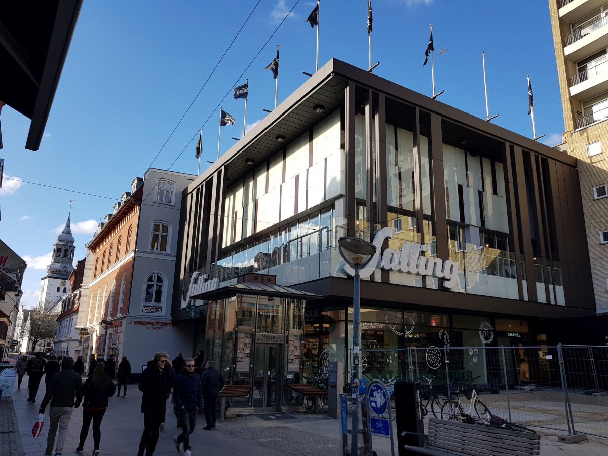 Click image for larger version

Name:	image024.jpg
Views:	41
Size:	182,5 kB
ID:	1627182