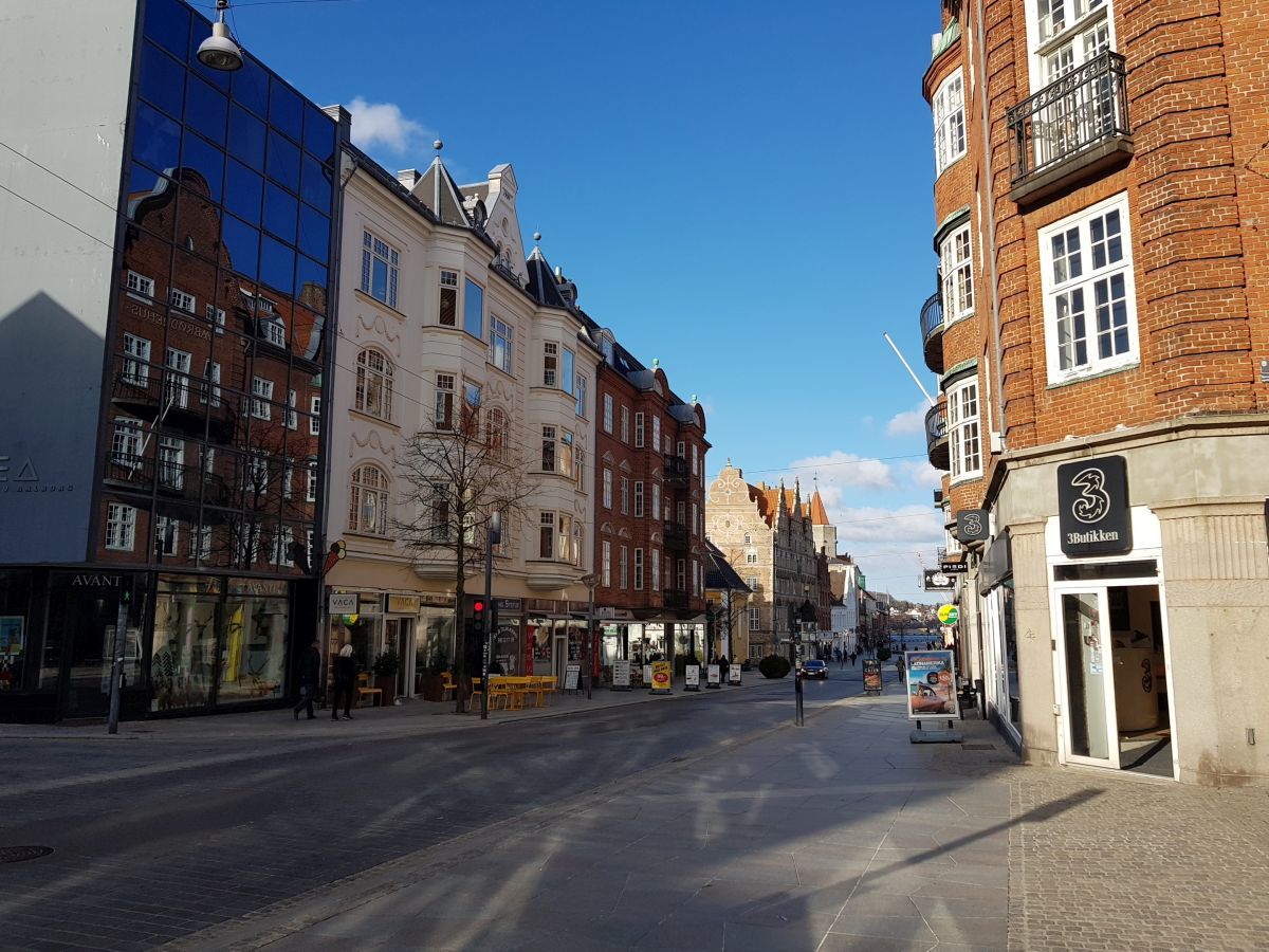 Click image for larger version

Name:	image022.jpg
Views:	42
Size:	205,2 kB
ID:	1627183