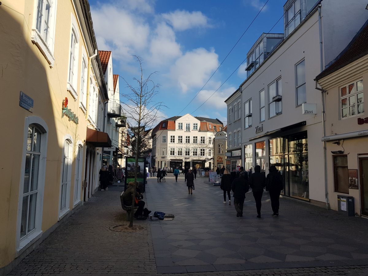 Click image for larger version

Name:	image027.jpg
Views:	46
Size:	166,6 kB
ID:	1627185