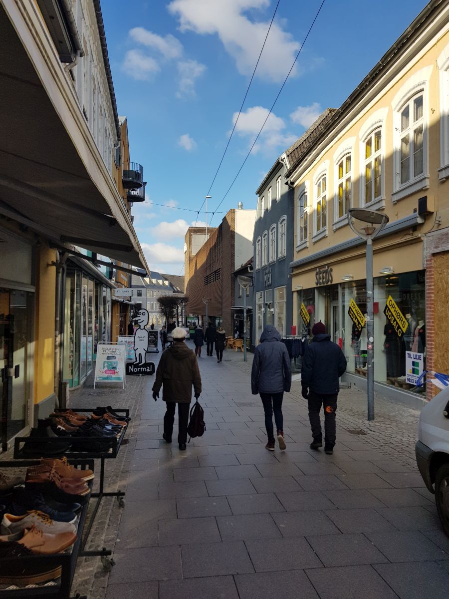 Click image for larger version

Name:	image028.jpg
Views:	49
Size:	177,6 kB
ID:	1627186