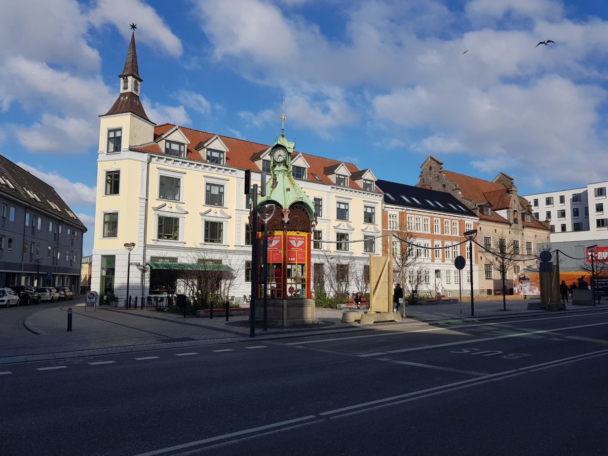 Click image for larger version

Name:	image029.jpg
Views:	44
Size:	170,0 kB
ID:	1627187