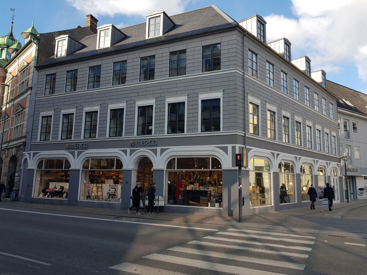 Click image for larger version

Name:	image030.jpg
Views:	49
Size:	211,2 kB
ID:	1627188