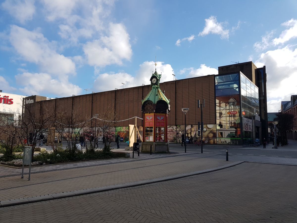 Click image for larger version

Name:	image031.jpg
Views:	47
Size:	169,8 kB
ID:	1627190