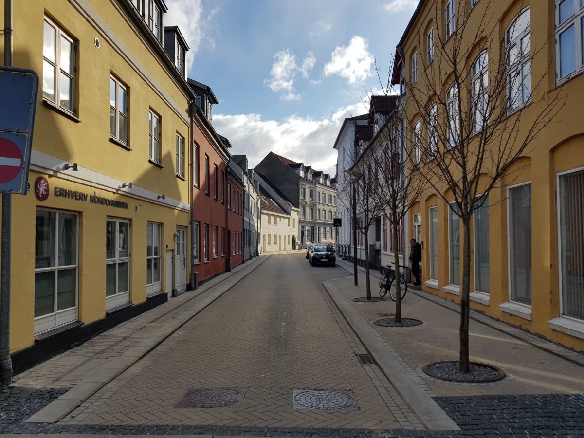 Click image for larger version

Name:	image035.jpg
Views:	43
Size:	201,5 kB
ID:	1627191