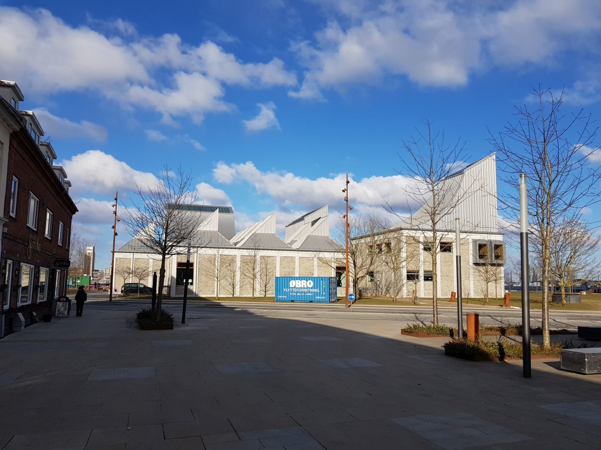 Click image for larger version

Name:	image032.jpg
Views:	45
Size:	167,1 kB
ID:	1627192