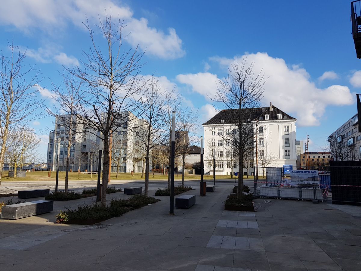 Click image for larger version

Name:	image033.jpg
Views:	45
Size:	205,1 kB
ID:	1627193