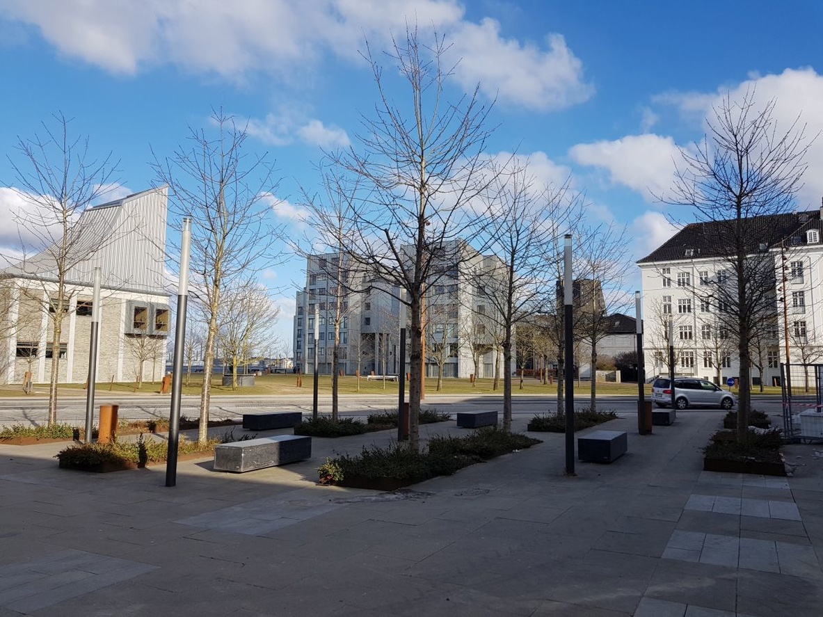 Click image for larger version

Name:	image034.jpg
Views:	42
Size:	407,6 kB
ID:	1627194