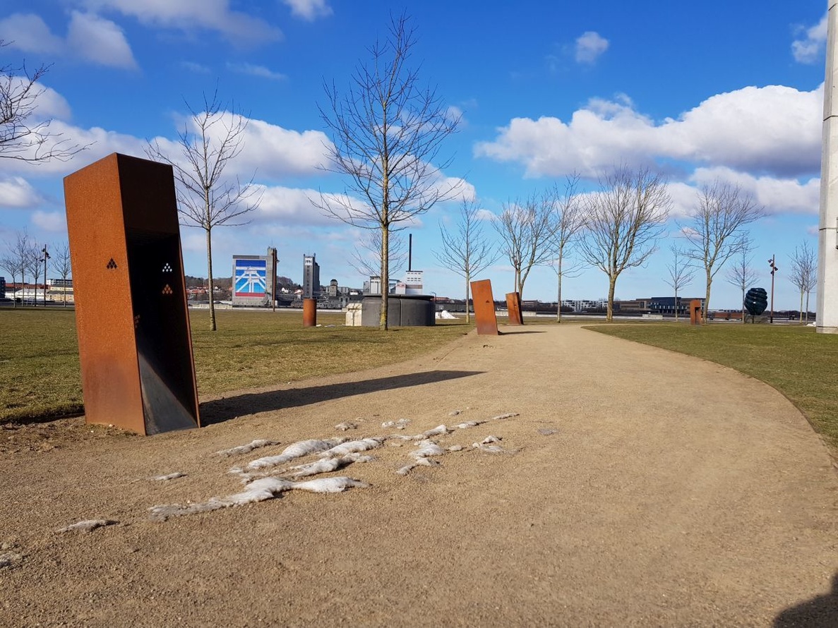 Click image for larger version

Name:	image036.jpg
Views:	44
Size:	423,3 kB
ID:	1627195