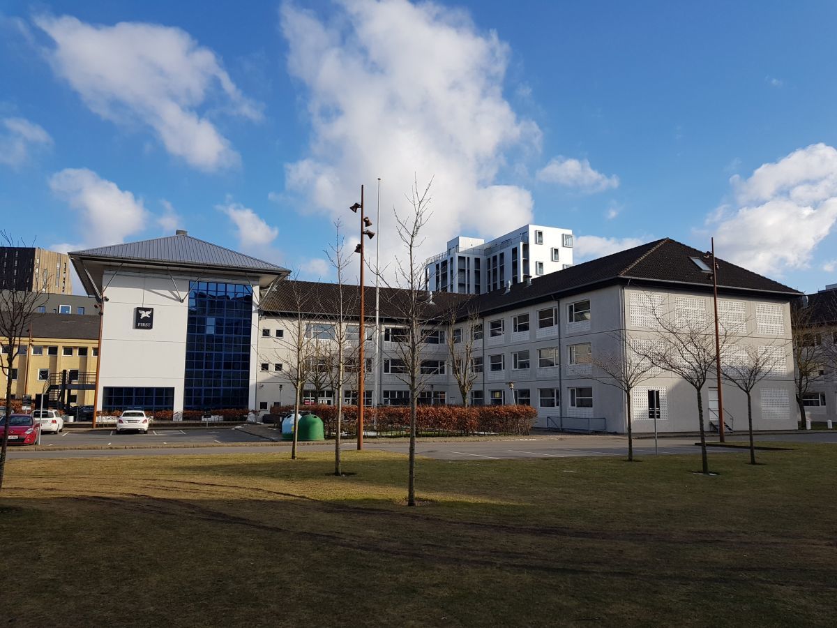 Click image for larger version

Name:	image038.jpg
Views:	43
Size:	168,2 kB
ID:	1627196