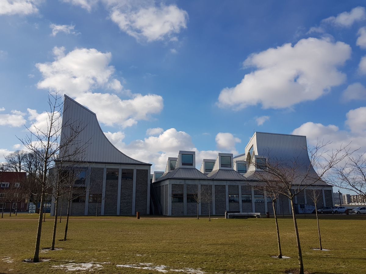 Click image for larger version

Name:	image037.jpg
Views:	45
Size:	169,8 kB
ID:	1627197