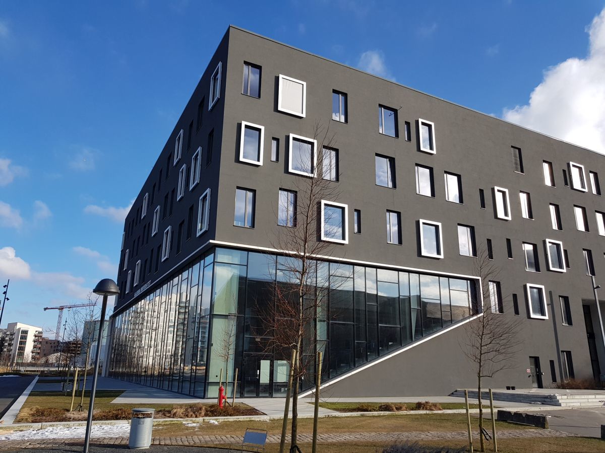 Click image for larger version

Name:	image040.jpg
Views:	45
Size:	173,8 kB
ID:	1627198