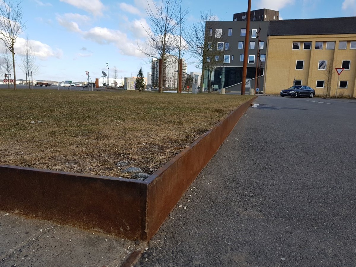 Click image for larger version

Name:	image039.jpg
Views:	43
Size:	422,8 kB
ID:	1627199