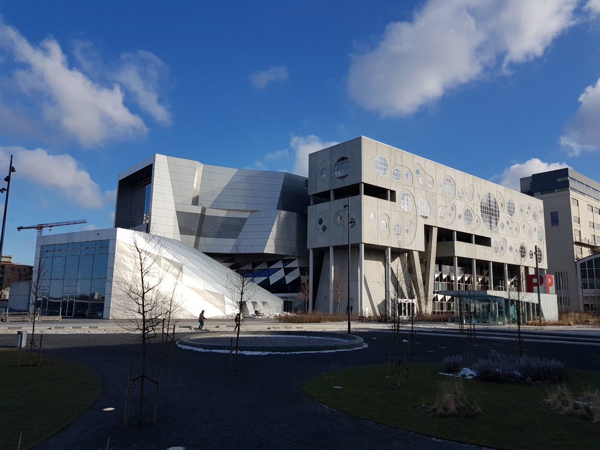 Click image for larger version

Name:	image045.jpg
Views:	45
Size:	141,5 kB
ID:	1627201