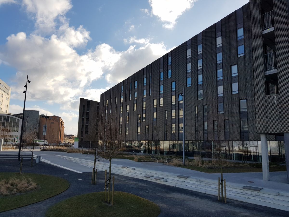 Click image for larger version

Name:	image046.jpg
Views:	43
Size:	178,2 kB
ID:	1627202