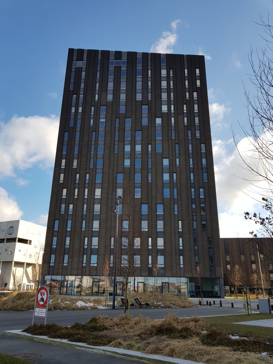 Click image for larger version

Name:	image042.jpg
Views:	45
Size:	185,8 kB
ID:	1627203